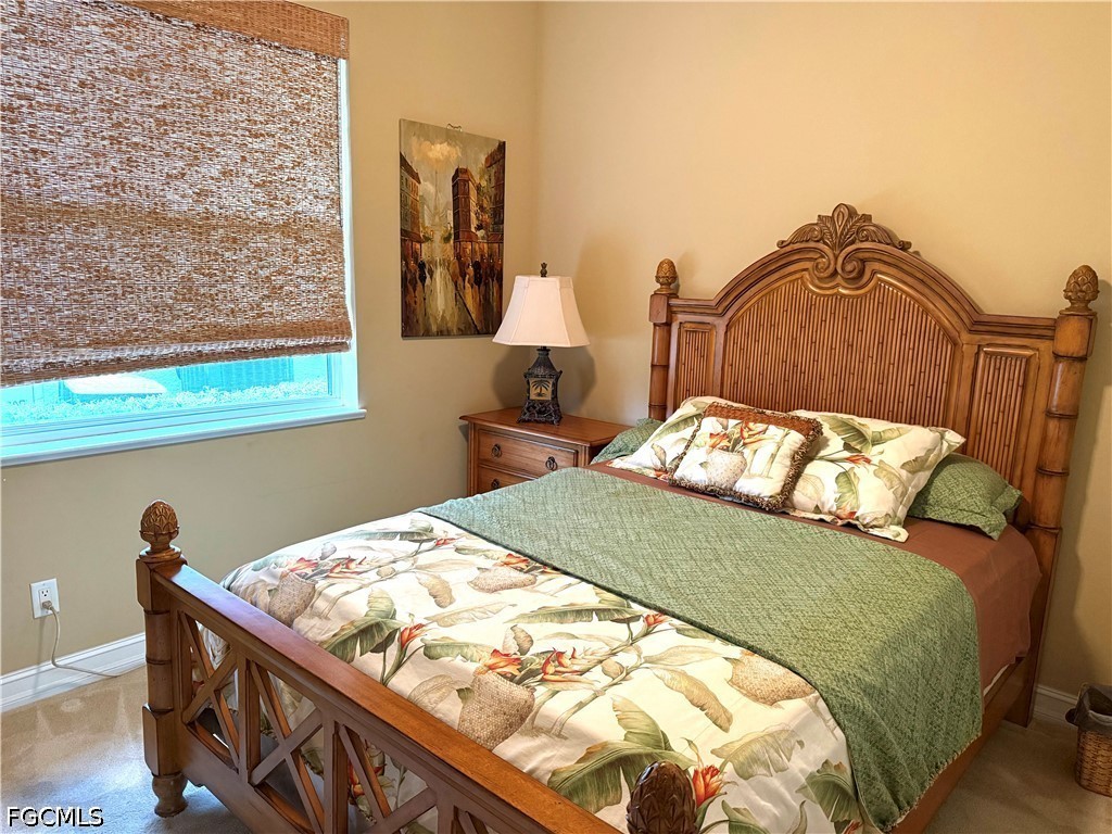 3 Bed Pool Home for Sale in Bellagio, photo 28