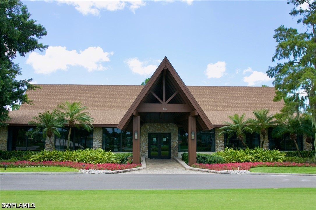 2 Bed Attached for Sale in Glades Country Club, photo 28