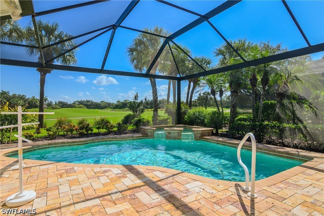 2 Bed Pool Home for Sale in Ginger Pointe, photo 28