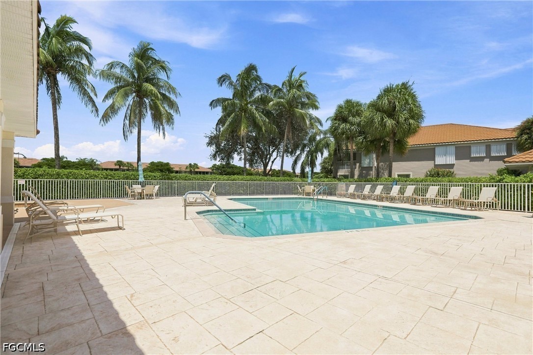 2 Bed Condominium for Sale in The Preserve, photo 28