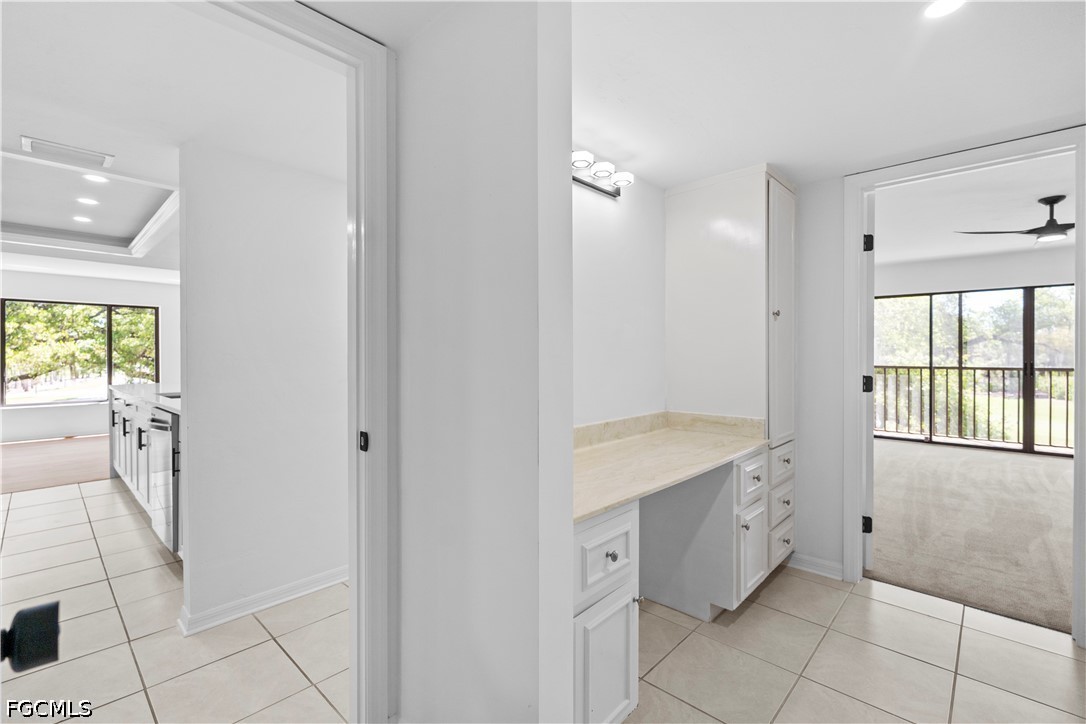 2 Bed Condominium for Sale in Sparrowood, photo 28