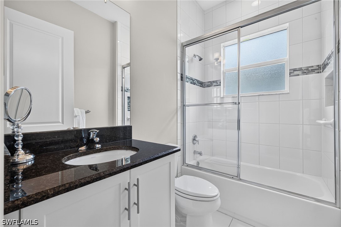 2 Bed Waterfront Home for Sale in Valencia Bonita, photo 28