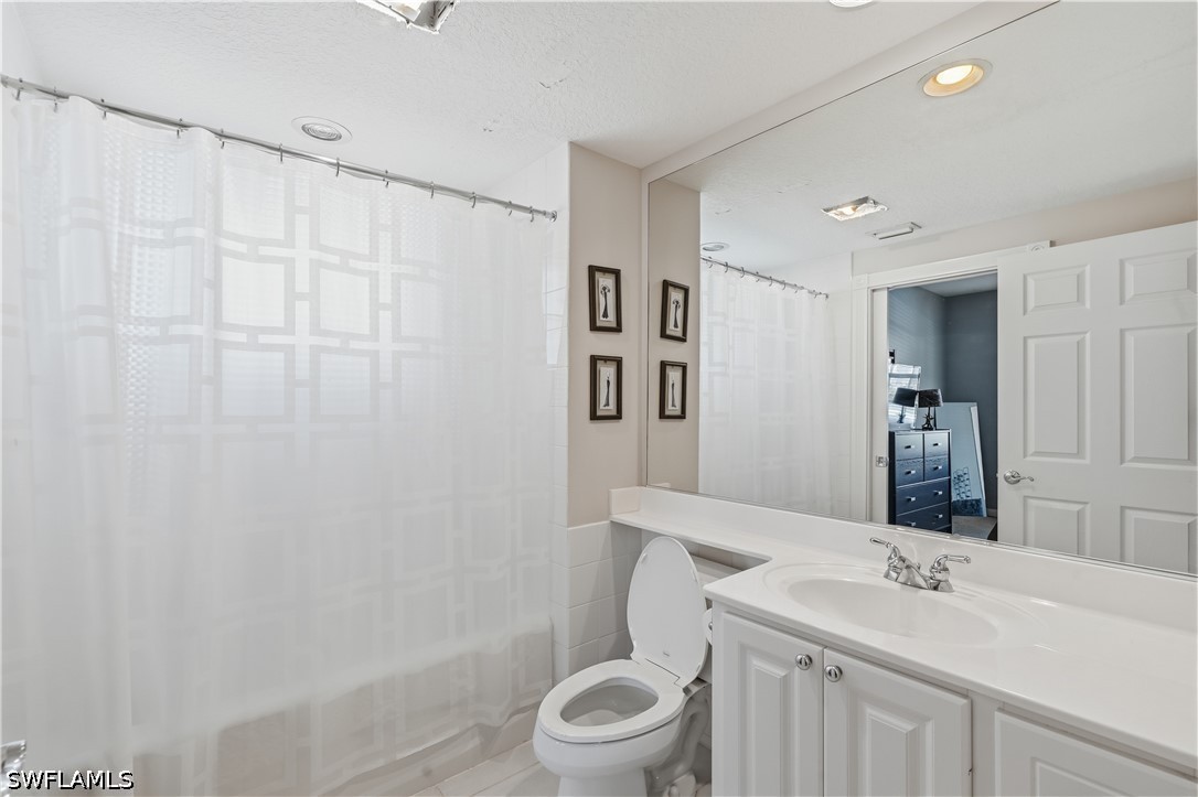 3 Bed Townhouse for Sale in San Remo, photo 28