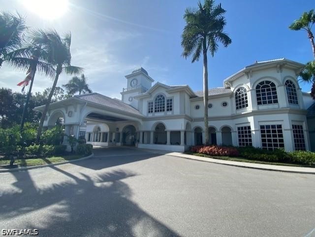 2 Bed Condominium for Sale in Hawk'S Nest, photo 28