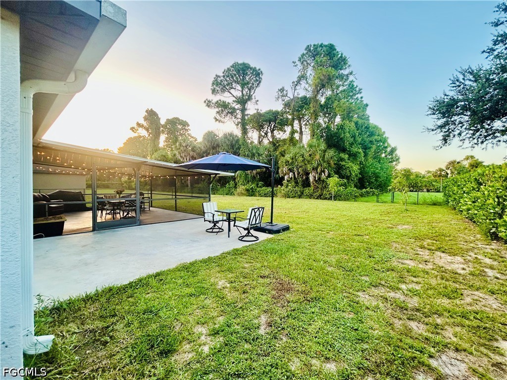 3 Bed SingleFamilyResidence for Sale in Shadow Lakes, photo 28