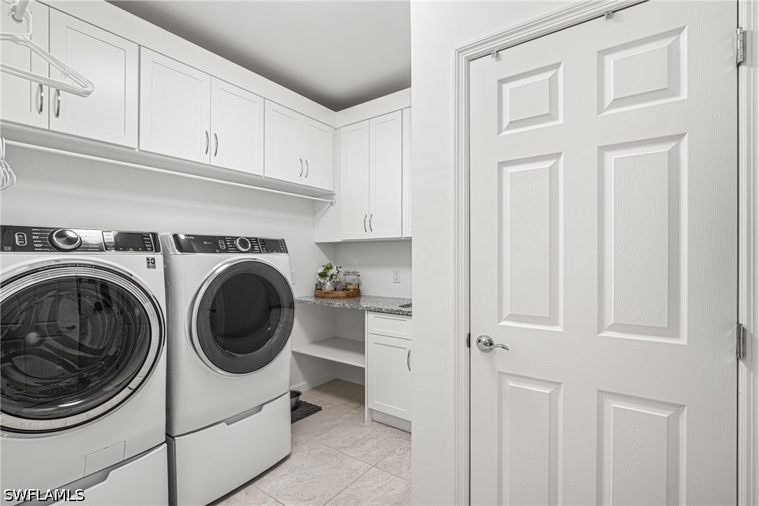 3 Bed Pool Home for Sale in Estero, photo 28