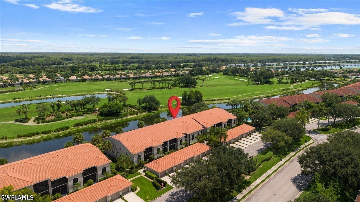 2 Bed Condominium for Sale in Heritage Bay, photo 28