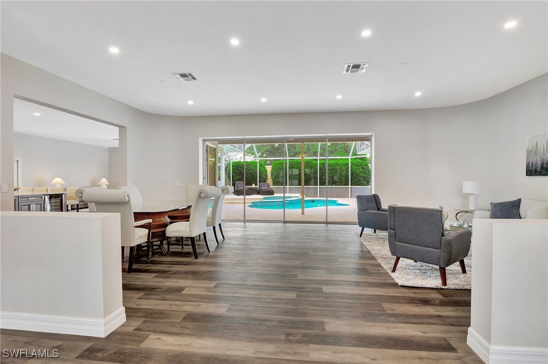 4 Bed Pool Home for Sale in Kelly Greens, photo 29