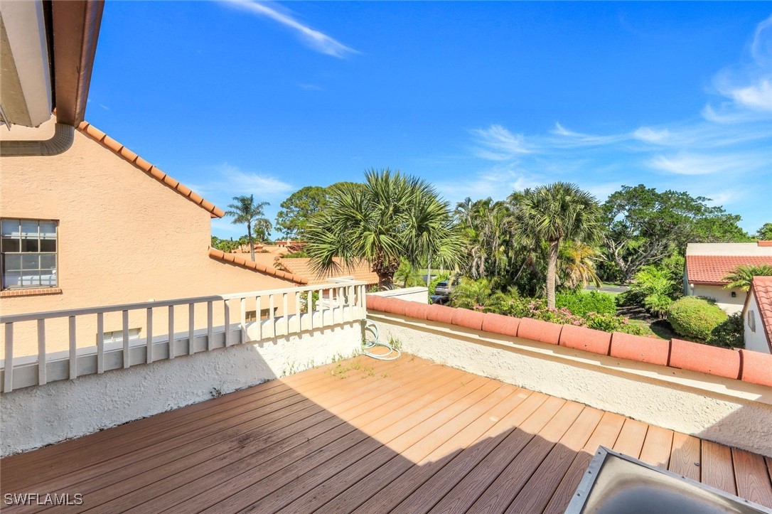 3 Bed Waterfront Home for Sale in La Jolla, photo 29