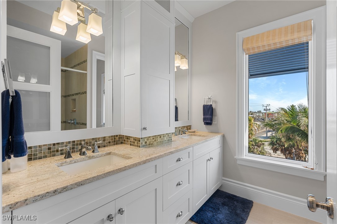 3 Bed Pool Home for Sale in Turtle Walk, photo 29