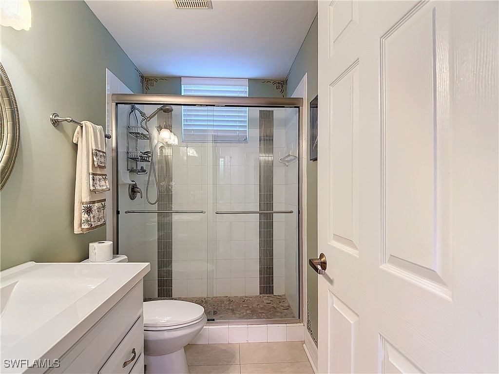 3 Bed Waterfront Home for Sale in Marco Island, photo 29