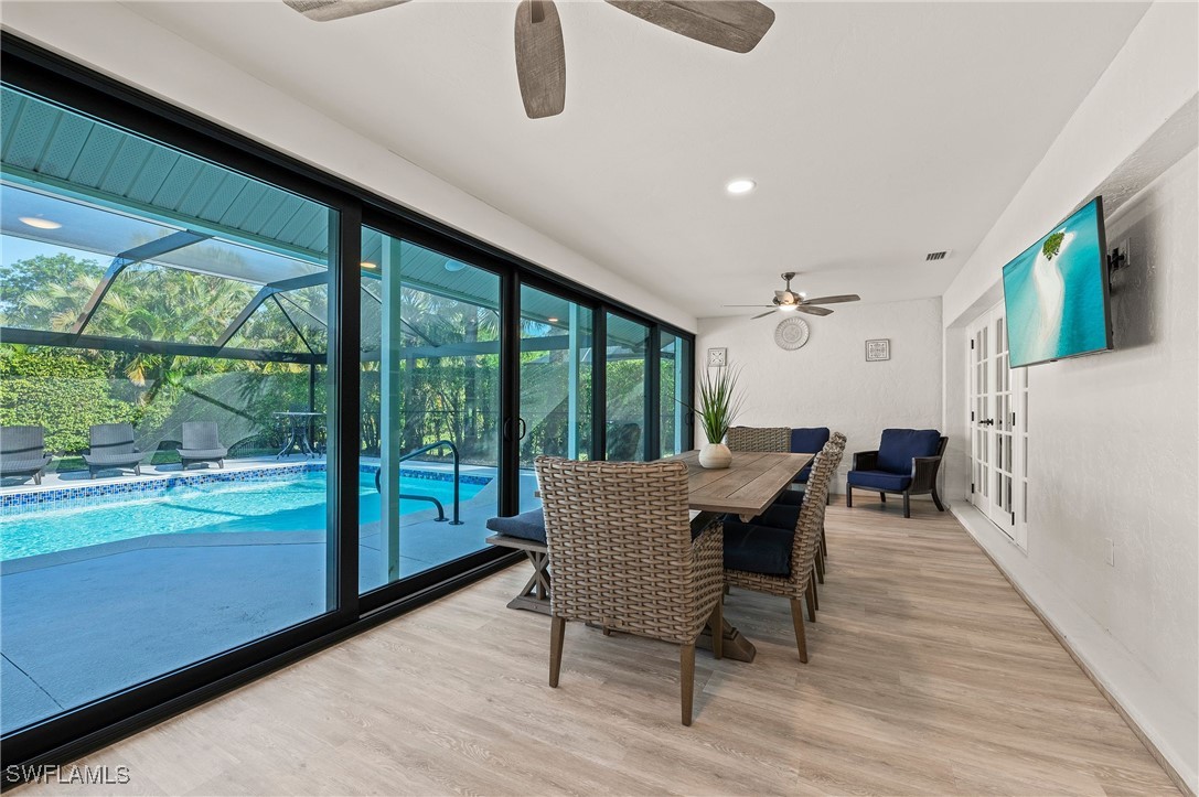 3 Bed Pool Home for Sale in Kings Lake, photo 29