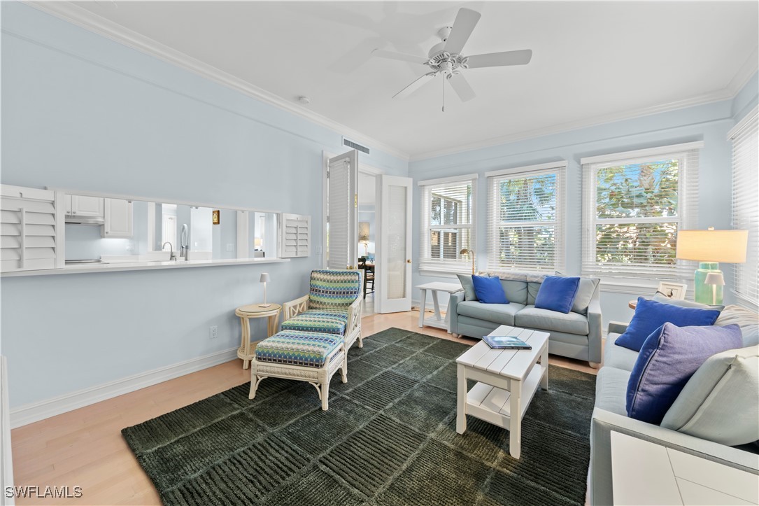 3 Bed Condominium for Sale in Sanibel, photo 29
