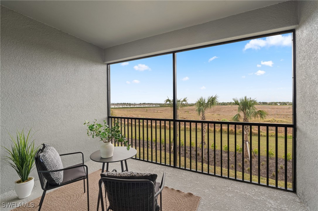 2 Bed Condominium for Sale in Fort Myers, photo 29
