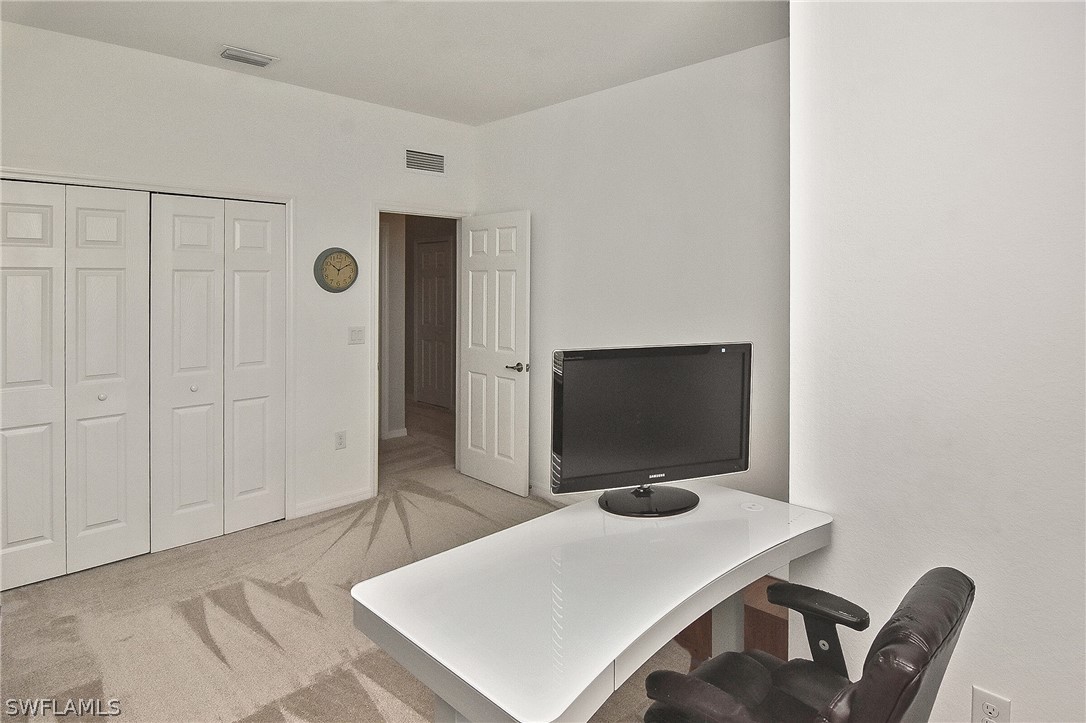 3 Bed Townhouse for Sale in Fort Myers, photo 29