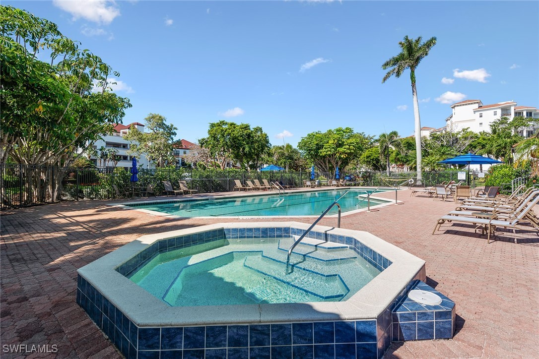 2 Bed Waterfront Home for Sale in La Peninsula, photo 29