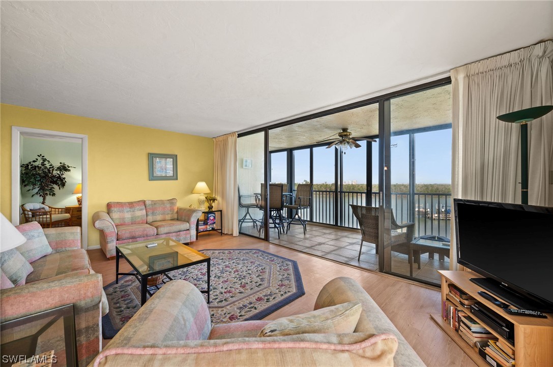 2 Bed Waterfront Home for Sale in Sea Isles, photo 29