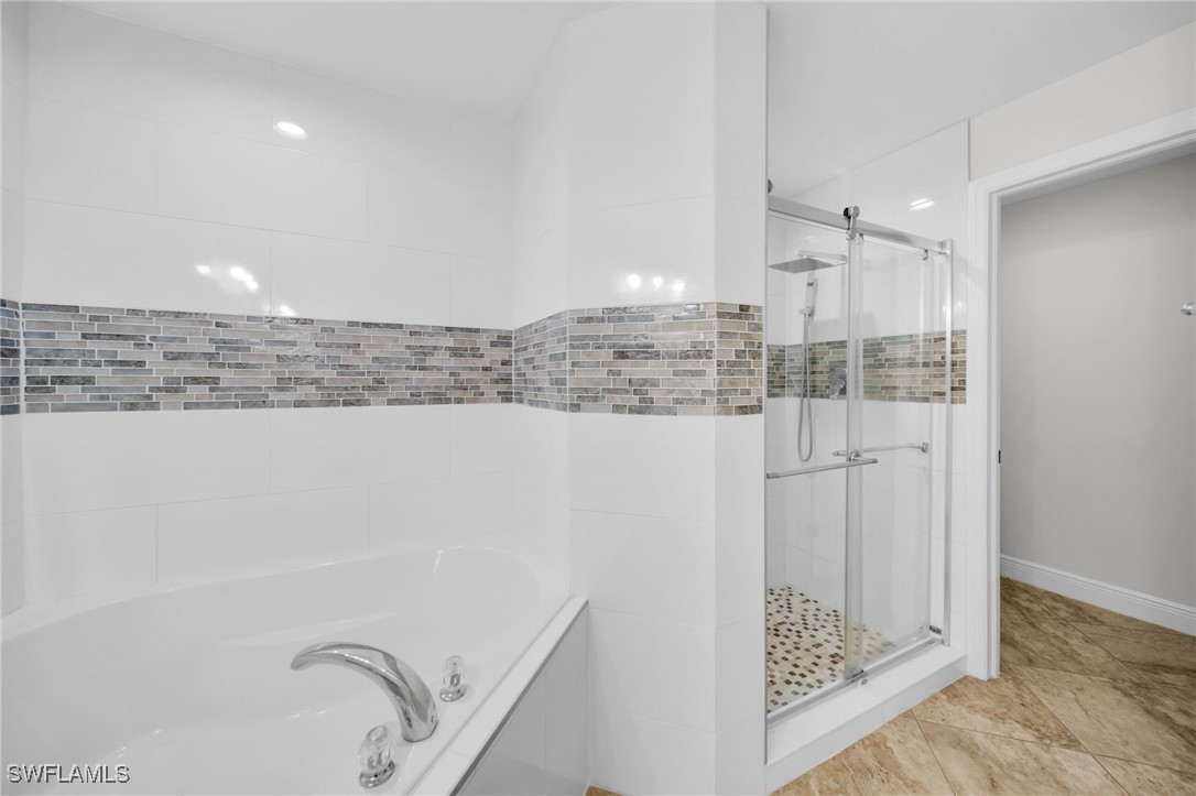 4 Bed Pool Home for Sale in Cape Coral, photo 29