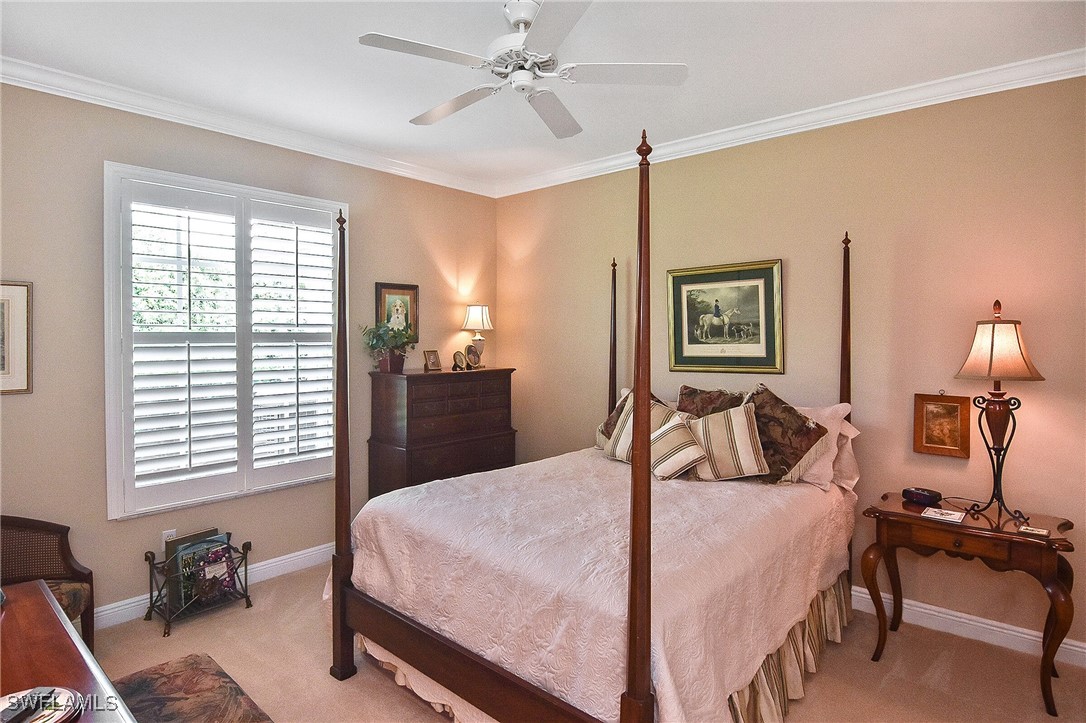 3 Bed SingleFamilyResidence for Sale in Fort Myers, photo 29