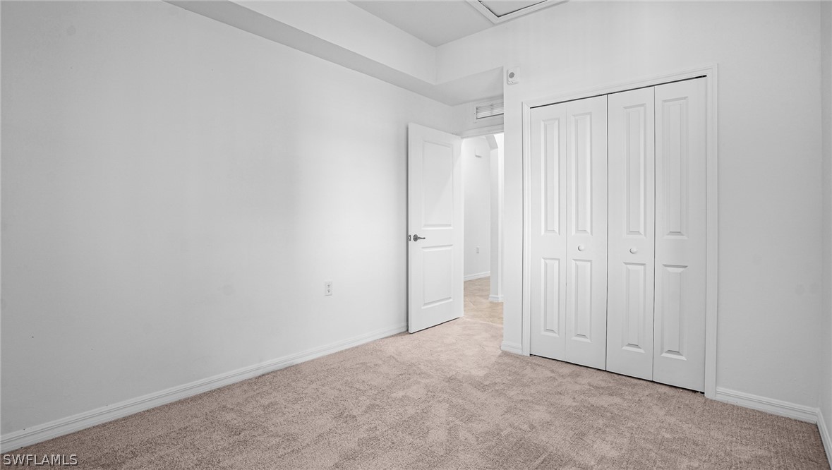 2 Bed Condominium for Sale in Ave Maria, photo 29