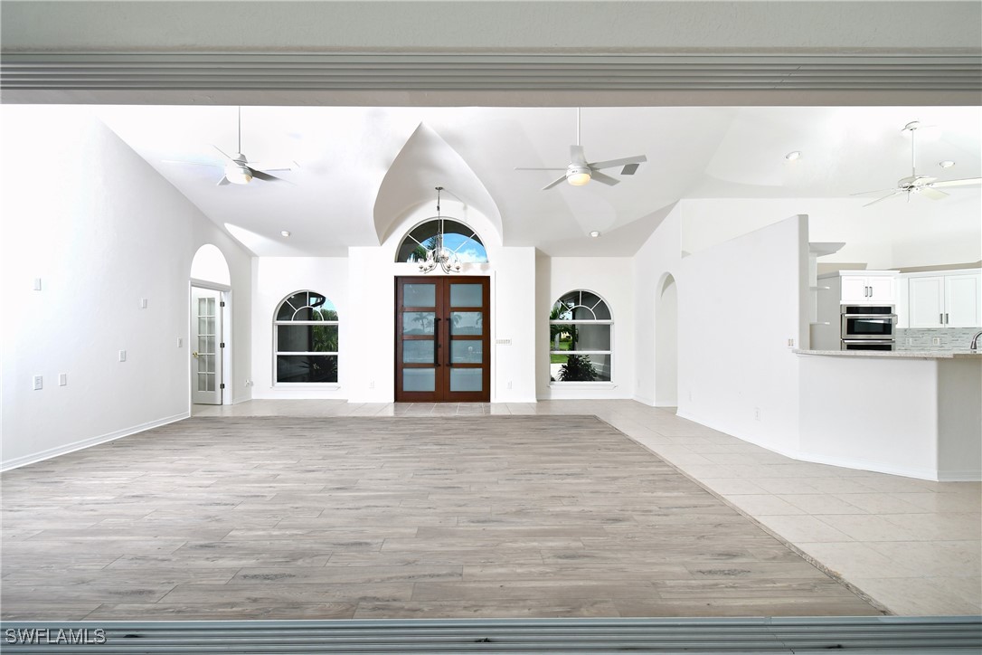3 Bed Pool Home for Sale in Cape Coral, photo 29