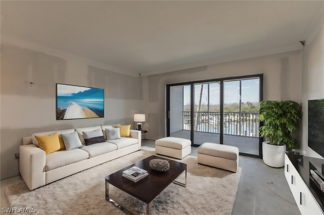 1 Bed Pool Home for Sale in Bayside Villas, photo 29