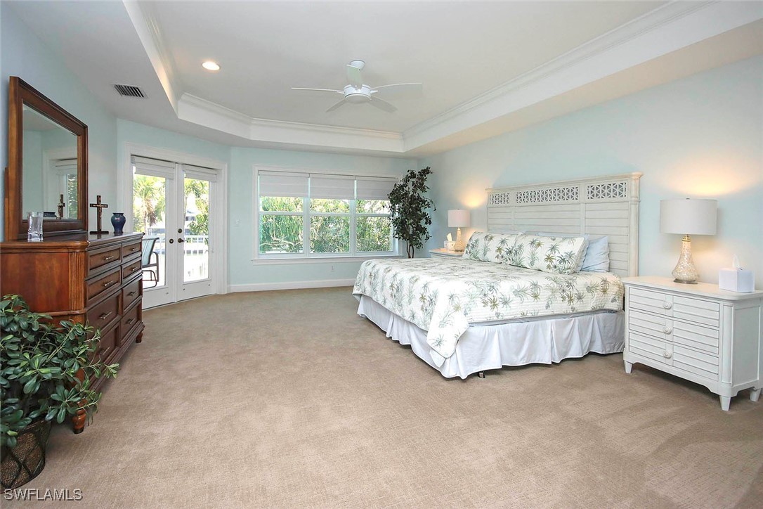 3 Bed Pool Home for Sale in Shell Harbor, photo 29