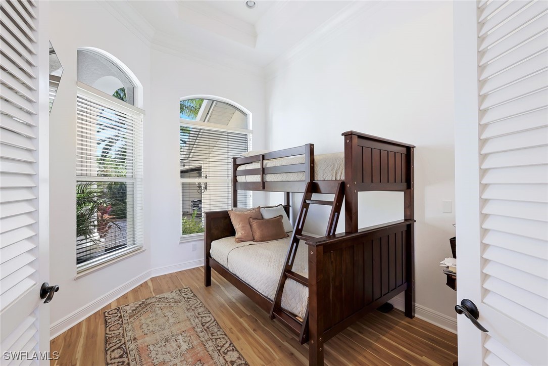 3 Bed Pool Home for Sale in Cape Harbour, photo 29