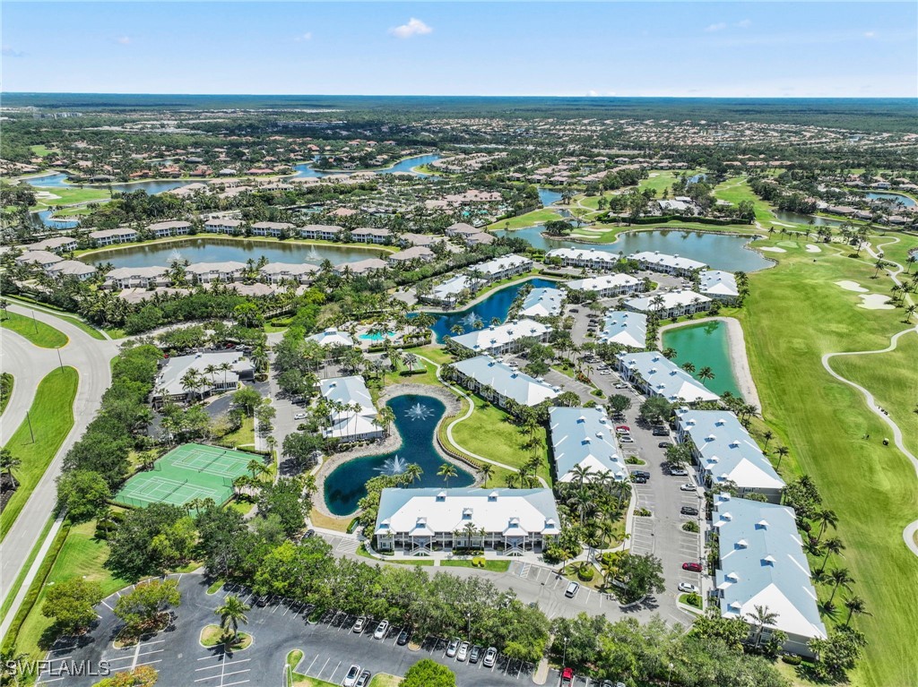 2 Bed Condominium for Sale in Greenlinks, photo 29