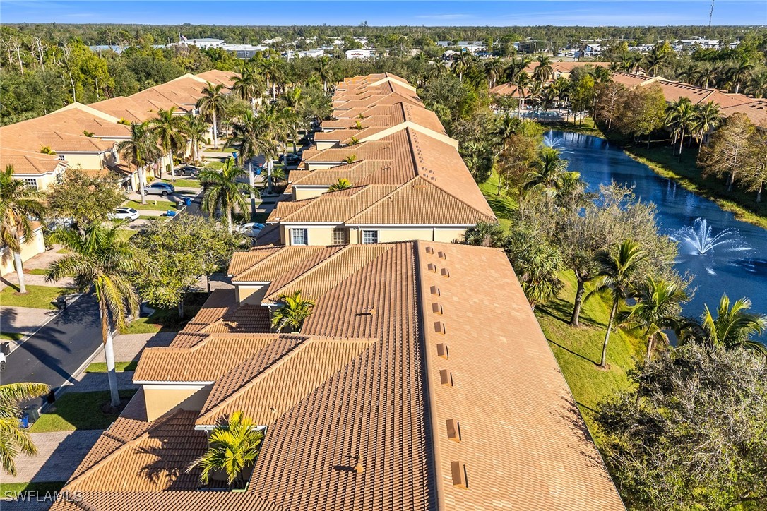 3 Bed Waterfront Home for Sale in Fort Myers, photo 29