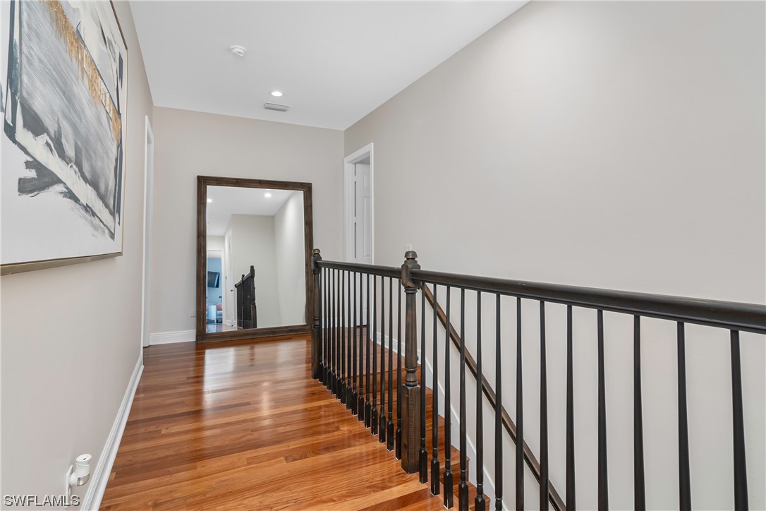 3 Bed Pool Home for Sale in Ridge Lake, photo 29