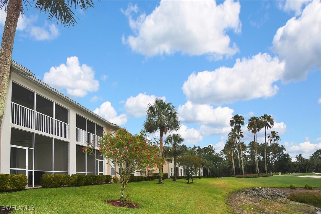2 Bed Condominium for Sale in Veranda, photo 29