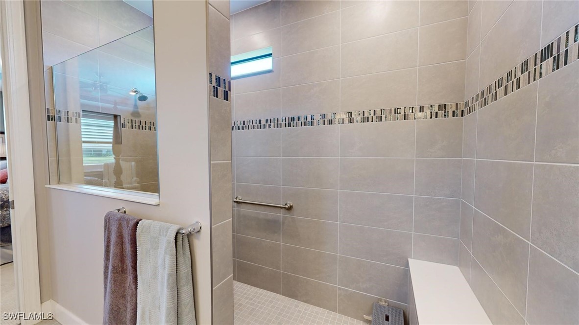 3 Bed Pool Home for Sale in Del Webb, photo 29