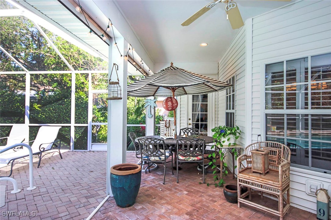 3 Bed Pool Home for Sale in Coconut Creek, photo 29