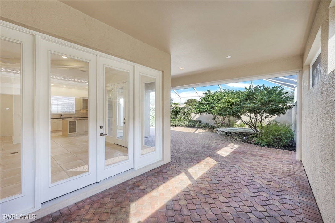 3 Bed Waterfront Home for Sale in Naples, photo 29
