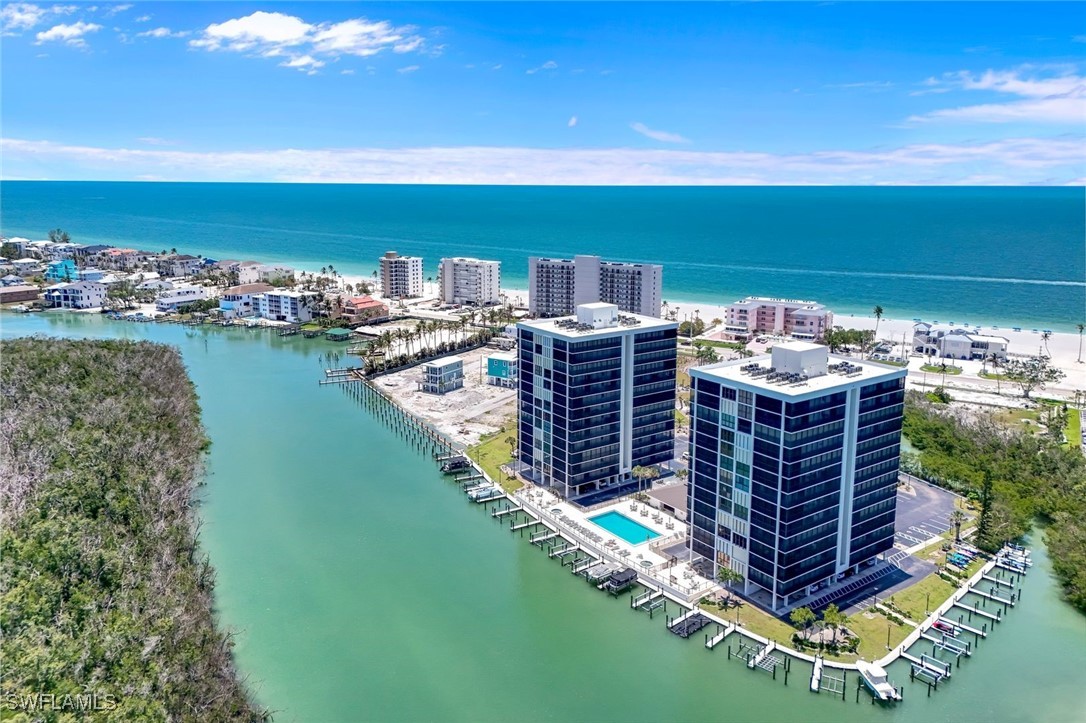 2 Bed Waterfront Home for Sale in Bay Harbor Club Condo, photo 29