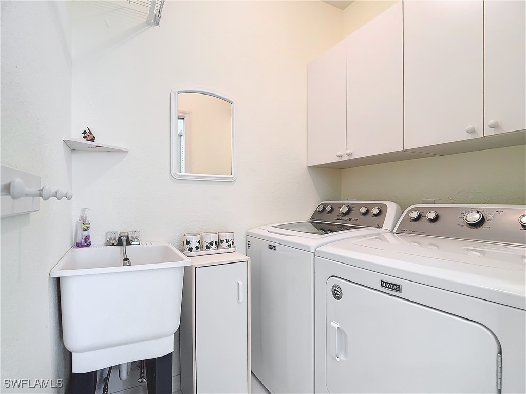 2 Bed Condominium for Sale in Fort Myers Beach, photo 29