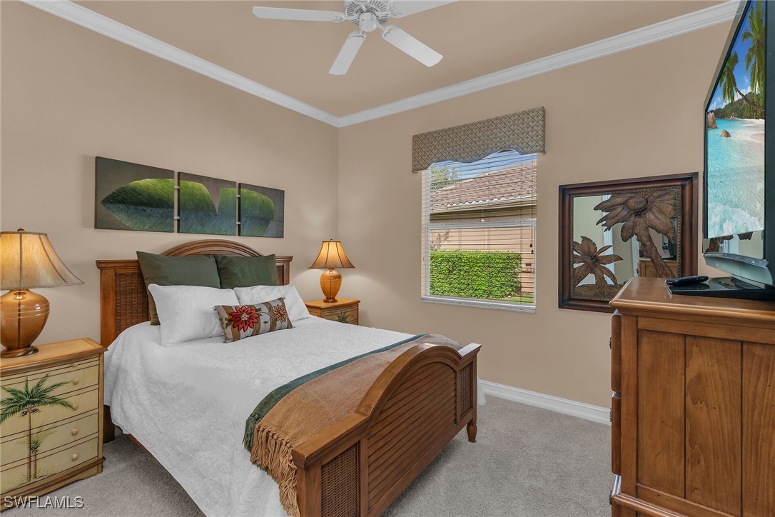 3 Bed Pool Home for Sale in Masters Reserve, photo 29