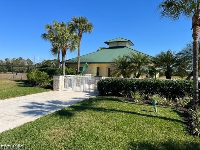 3 Bed Townhouse for Sale in Fort Myers, photo 29