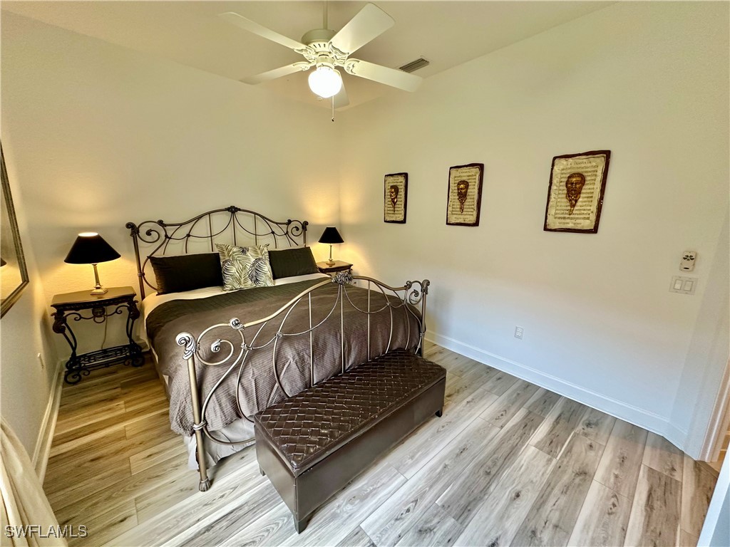 4 Bed Pool Home for Sale in Emerson Square, photo 29