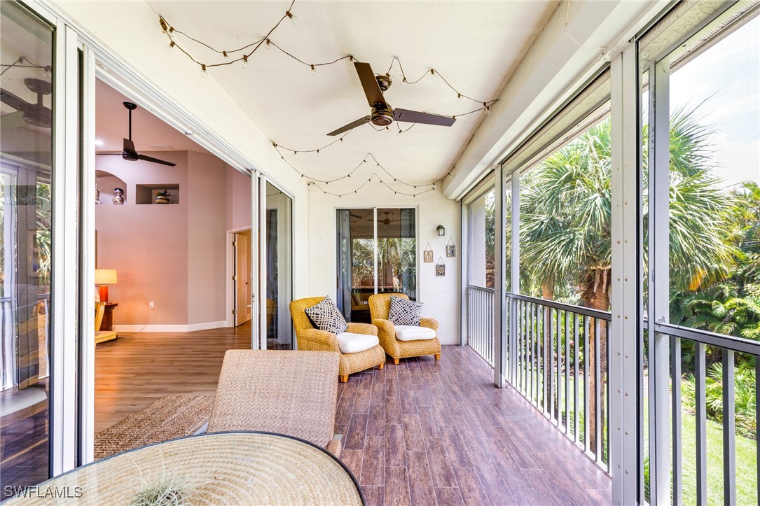 3 Bed Condominium for Sale in Turtle Point, photo 29