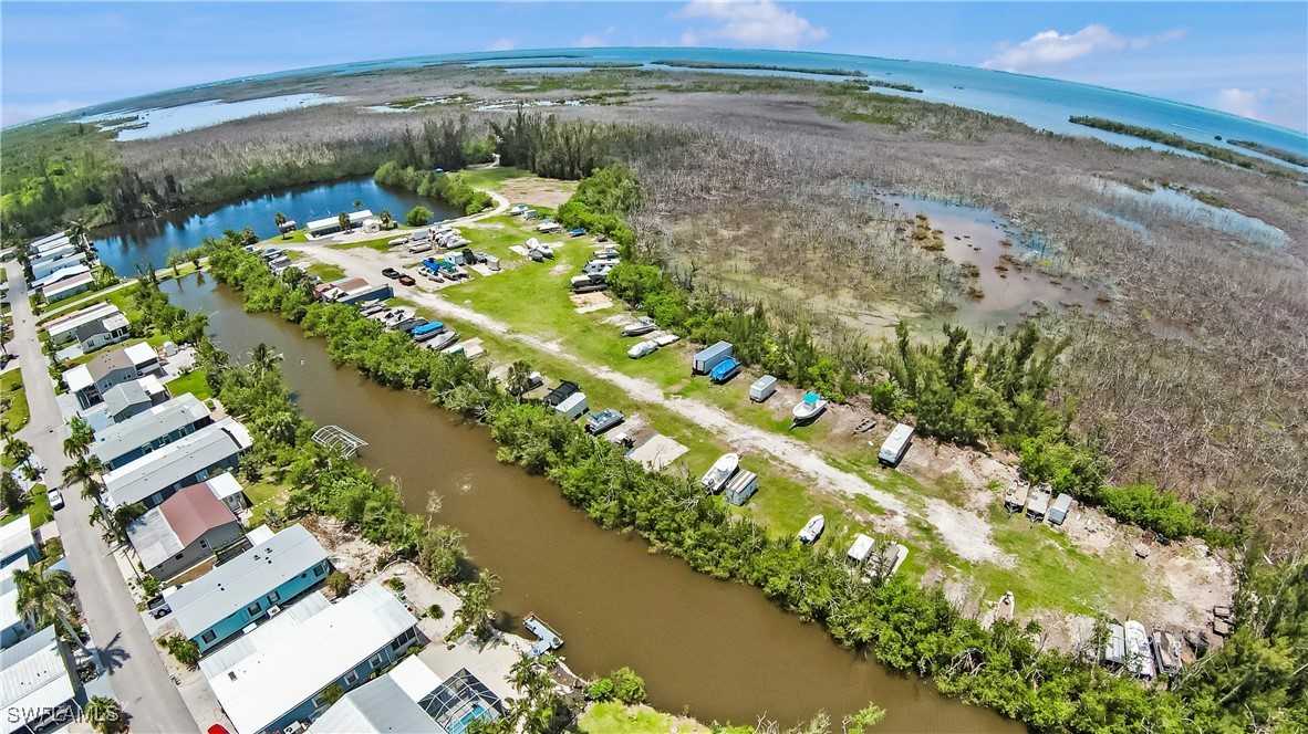 2 Bed ManufacturedHome for Sale in Pine Island Cove, photo 29