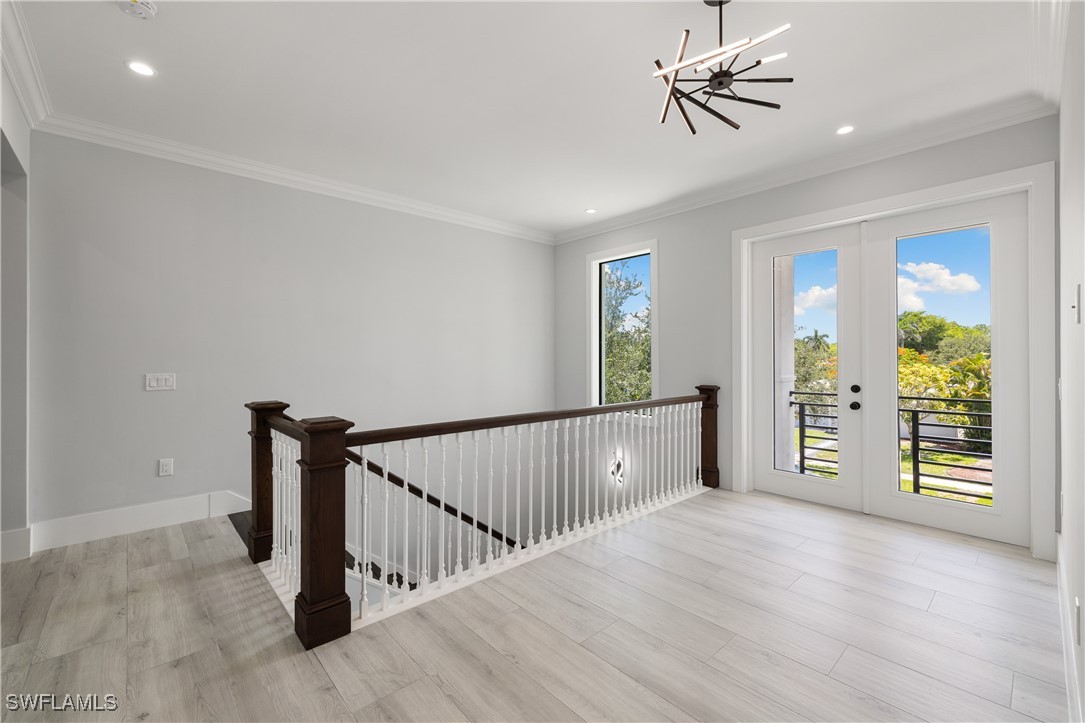 4 Bed Pool Home for Sale in Lake Park, photo 29