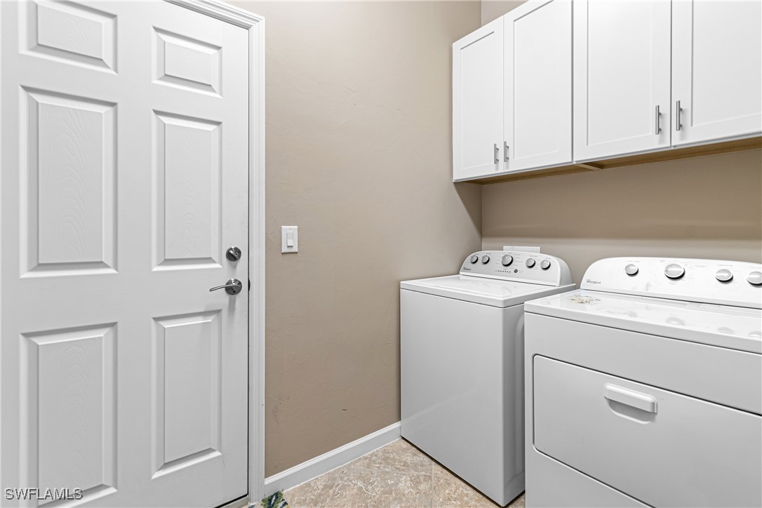 2 Bed Attached for Sale in Whispering Palms, photo 29