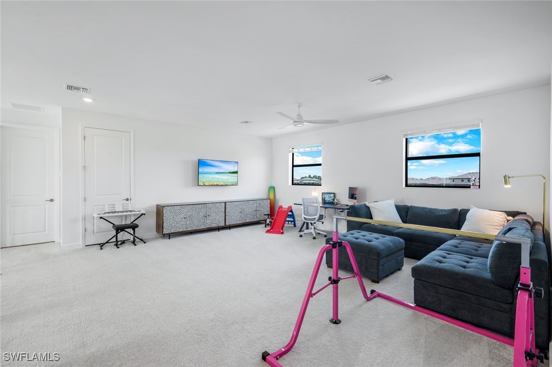5 Bed Pool Home for Sale in Timber Creek, photo 29