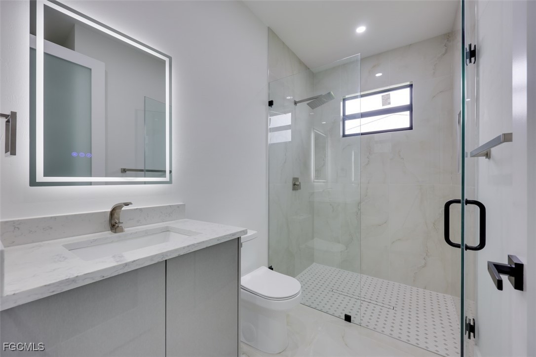 4 Bed Pool Home for Sale in Cape Coral, photo 29