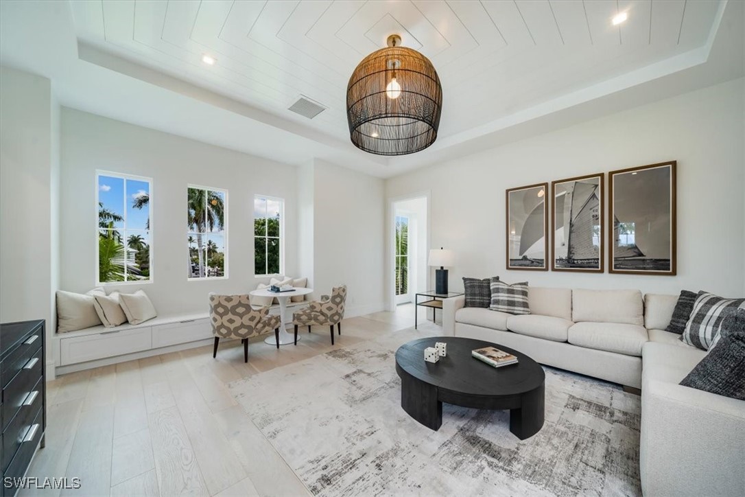 4 Bed Pool Home for Sale in Royal Harbor, photo 29