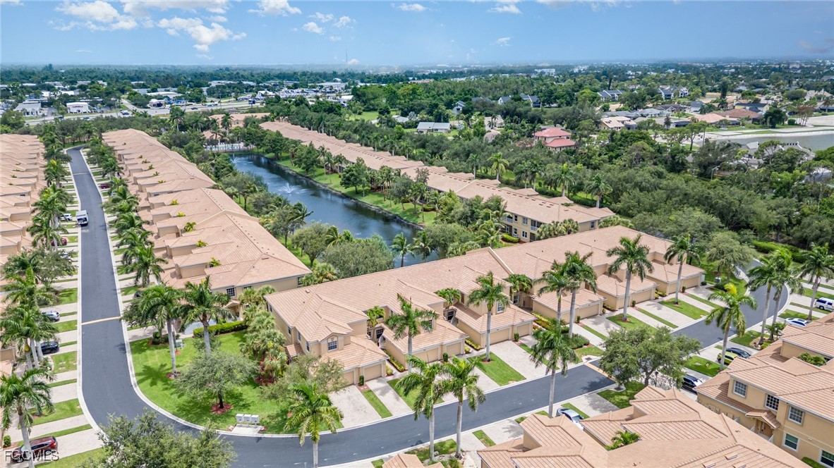3 Bed Condominium for Sale in Jonathans Bay, photo 29