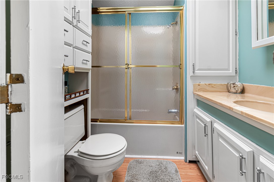 1 Bed ManufacturedHome for Sale in Estero, photo 29