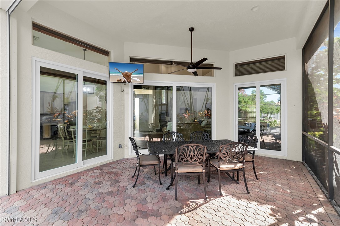 4 Bed Pool Home for Sale in Pepper Tree, photo 29